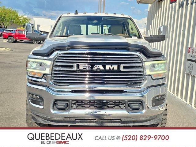 ram ram 3500 pickup 2019 3C63RRJL0KG692234 image ram ram 3500 pickup 2019 3C63RRJL0KG692234 image